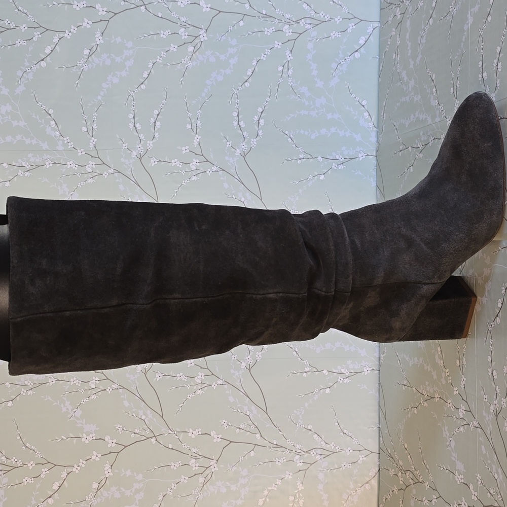 Splendid Phoenix Slouch Boot - Picture 1 of 13